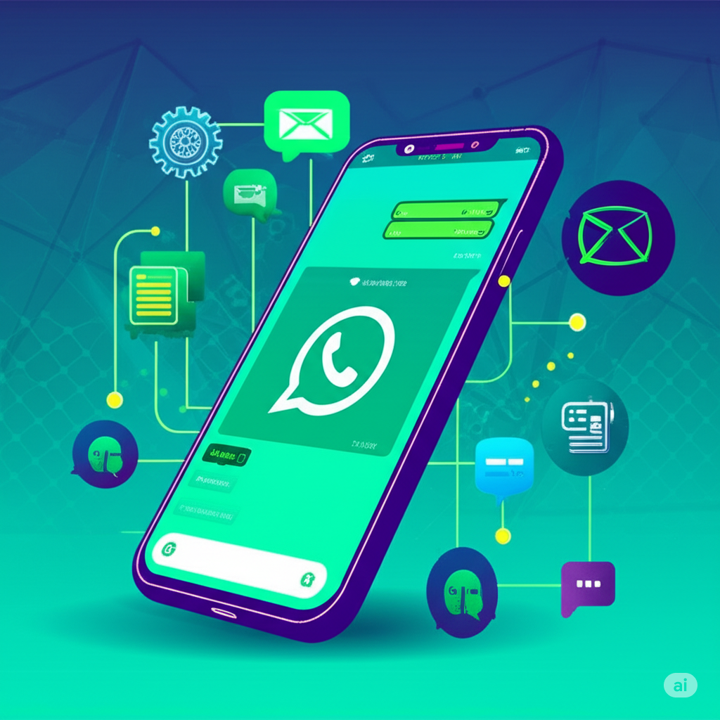 Imagem materia site neozap